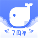 讯飞语记苹果版下载