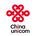 10010联通网上营业厅手机下载苹果版