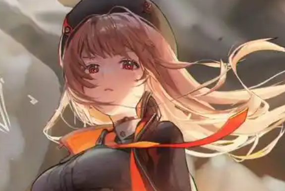 《胜利女神新的希望》快速升级方法