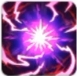 《七骑士重生》帕斯卡净化魔法师技能介绍