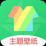 最美画报手机壁纸最新版下载