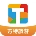 方特旅游手机安卓版下载2025版