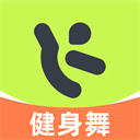 卡鼓点跳舞app手机版2025下载