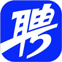 智联招聘安卓下载安装