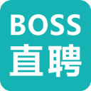 Boss直聘招聘安卓版下载最新版