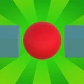 球球冲鸭安卓版下载2025版