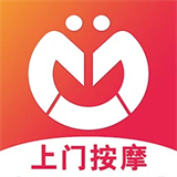 摩耶上门服务下载安装安卓版