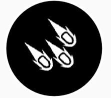 《胜利女神新的希望》米哈拉技能介绍