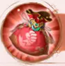 《不良人破局》天师张子凡玉佩锦囊搭配推荐
