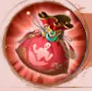 《不良人破局》天师张子凡玉佩锦囊搭配推荐