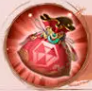 《不良人破局》天师张子凡玉佩锦囊搭配推荐
