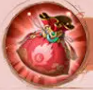 《不良人破局》天师张子凡玉佩锦囊搭配推荐