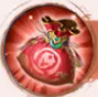 《不良人破局》天师张子凡玉佩锦囊搭配推荐