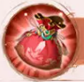 《不良人破局》天师张子凡玉佩锦囊搭配推荐