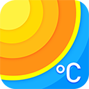 诸葛天气预报安卓app