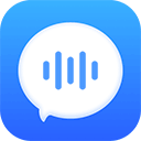 录音转换宝中文版安卓app下载