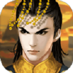 昏君模拟器手机版安卓app