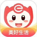 联盛生活安卓版最新版下载