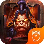 魔法之门正式版下载安卓版