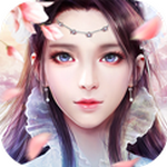 天迹手游最新版安卓版app