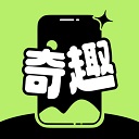 奇趣壁纸app最新安卓版本