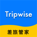 差旅管家软件下载最新版