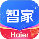 海尔智家下载最新app