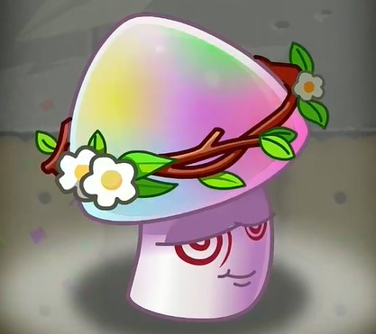 《植物大战僵尸2》10款全新装扮一览