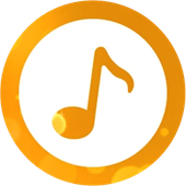 万能音乐播放器2025最新下载