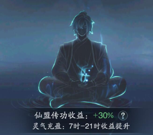 《踏风行》副本玩法介绍