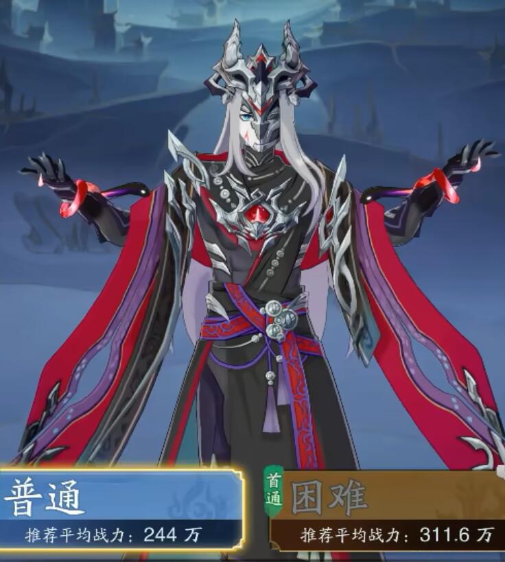 《踏风行》副本玩法介绍