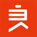 良品铺子软件2025最新下载