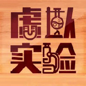 虚拟实验app安卓版下载安装
