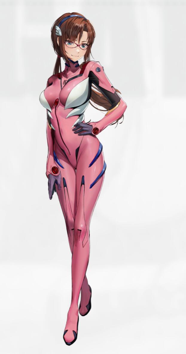 《胜利女神新的希望》真理介绍
