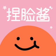 捏脸酱软件安卓下载2025版