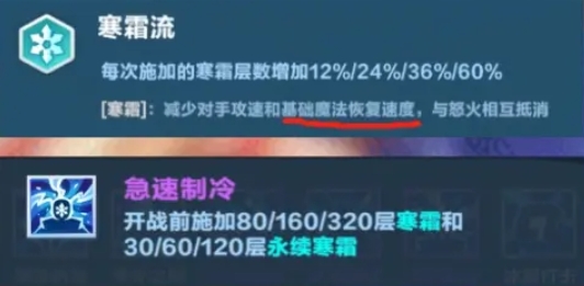《口袋斗蛐蛐》宙斯英雄强度介绍