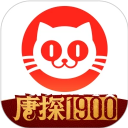 猫眼电影下载安卓版