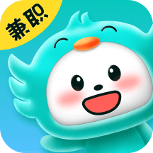 职堆堆兼职app最新2025下载
