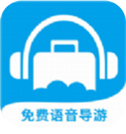 低音号最新下载免费版