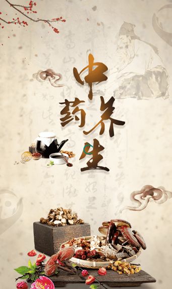 畅通圆下载app