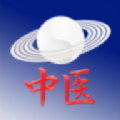 畅通圆下载app