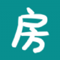 房中得安卓下载
