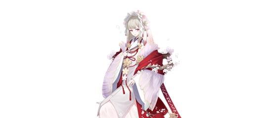 阴阳师樱花妖的技能特点是什么？适合哪些阵容？