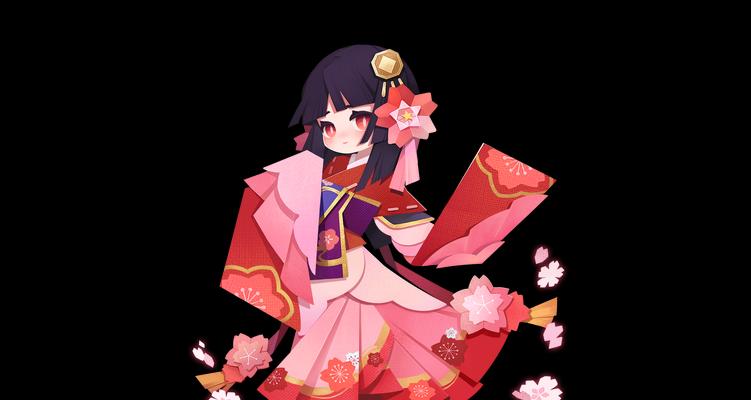 阴阳师樱花妖的技能特点是什么？适合哪些阵容？
