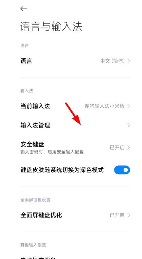 讯飞输入法2025