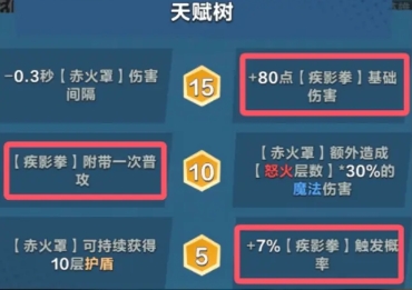 《口袋斗蛐蛐》灰烬介绍