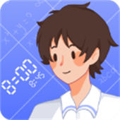 八点课程表软件app安卓版
