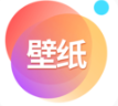 花仙壁纸大全软件安卓最新下载安装