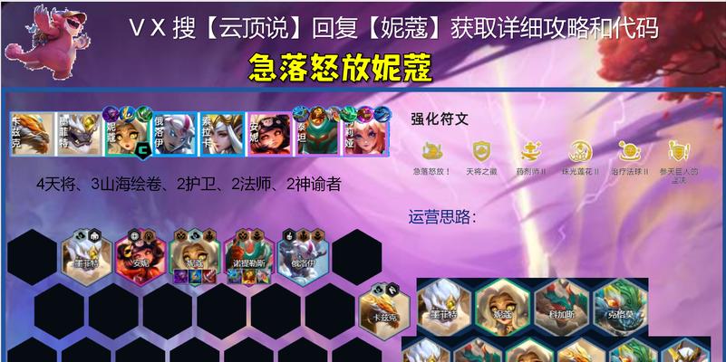 如何用战争艺术将两星升为三星（以游戏为主）