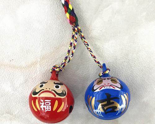 阴阳师达摩挂件获取方法是什么？如何获得达摩挂件？